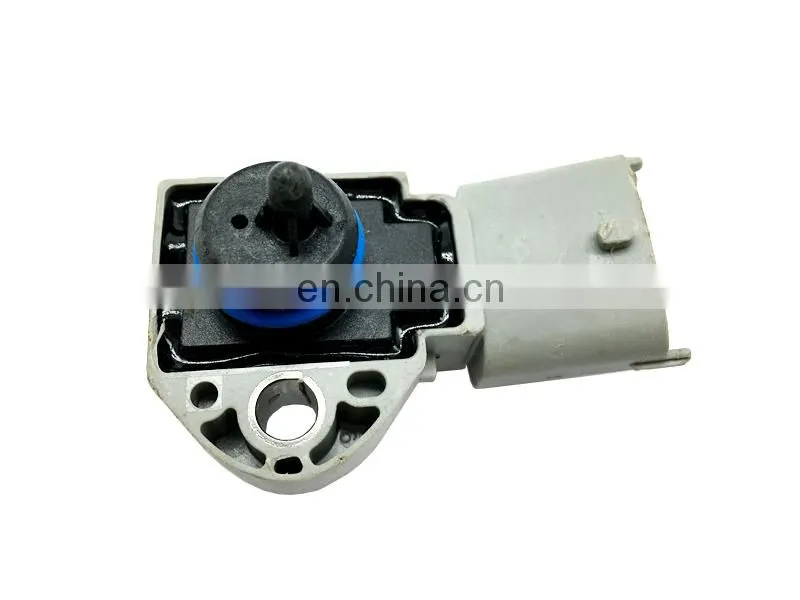 FUEL PRESSURE SENSOR OEM 0261230238