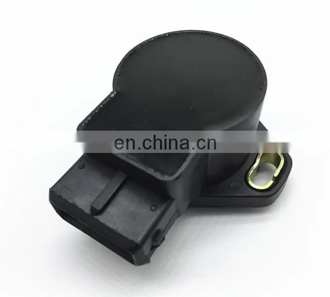 Throttle Position Sensor TPS Sensor For Mi-tsubishi OEM MD614697 MD614280 MD614375 MD614491