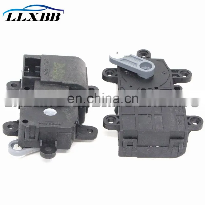 AUTOPARTS ACTUATOR ASM-MIXER VLV 96629730 FOR GM CHEVROLET WINSTORM MOTORS