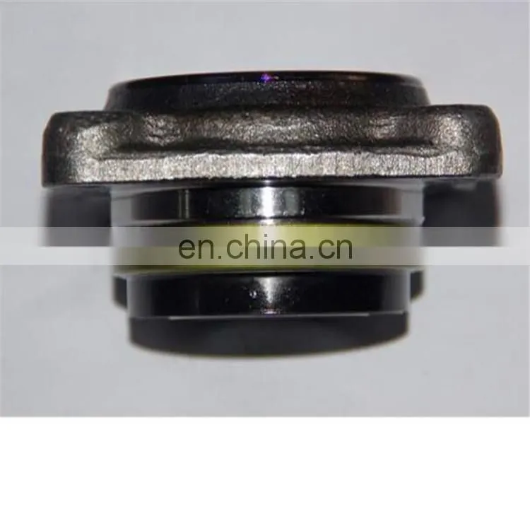 MR353696 Rear Wheel Hub Bearing For Japanese car Lancer