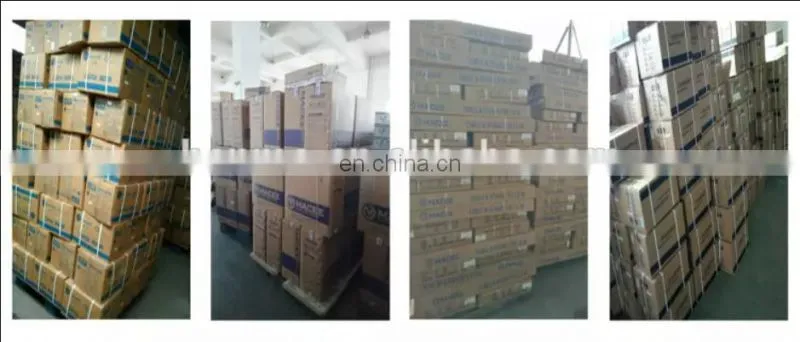 MC 600-01CB/UT high speed automatic cut-yarn flat interlock sewing machine