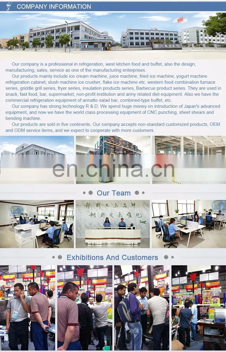 Energy Saving Elegant Appearance Use Home Ice Maker Cube Making Machine Makers