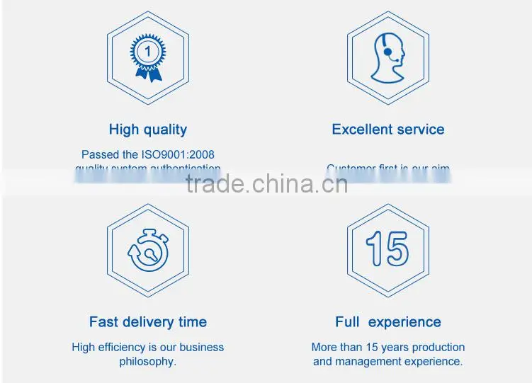 NJP-1200 capsule filling machine