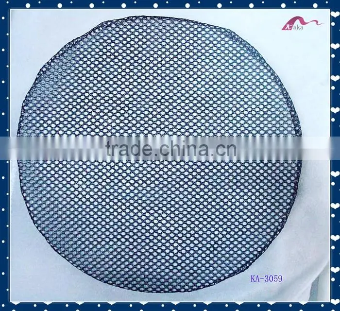 Fashion cheap hairnet