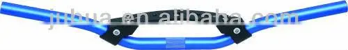 22 * 600*3.1 handlebar for pitbike 3032039A