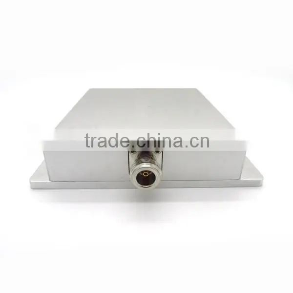 20W high power WIFI signal amplifier