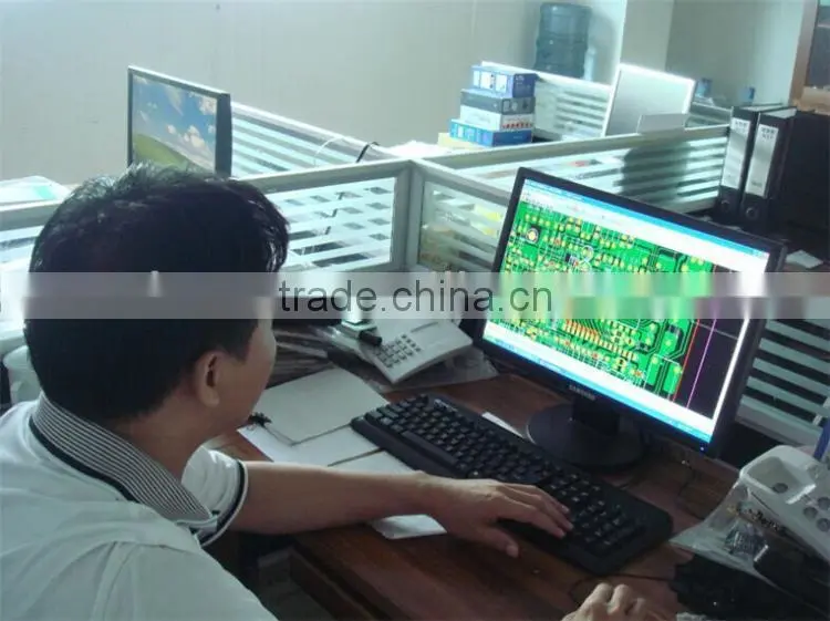call center headset telephone equipment