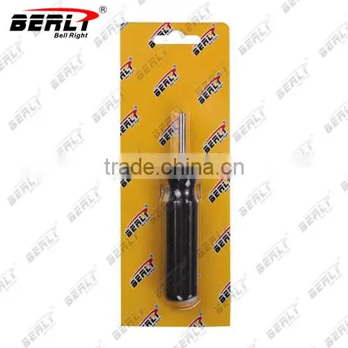 BellRight Valve Core Tool Kit
