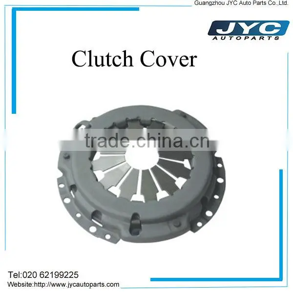 31210-1021 HNC507 clutch cover assembly for HINO truck parts