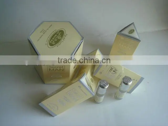 crown secret man perfumes and fragrances