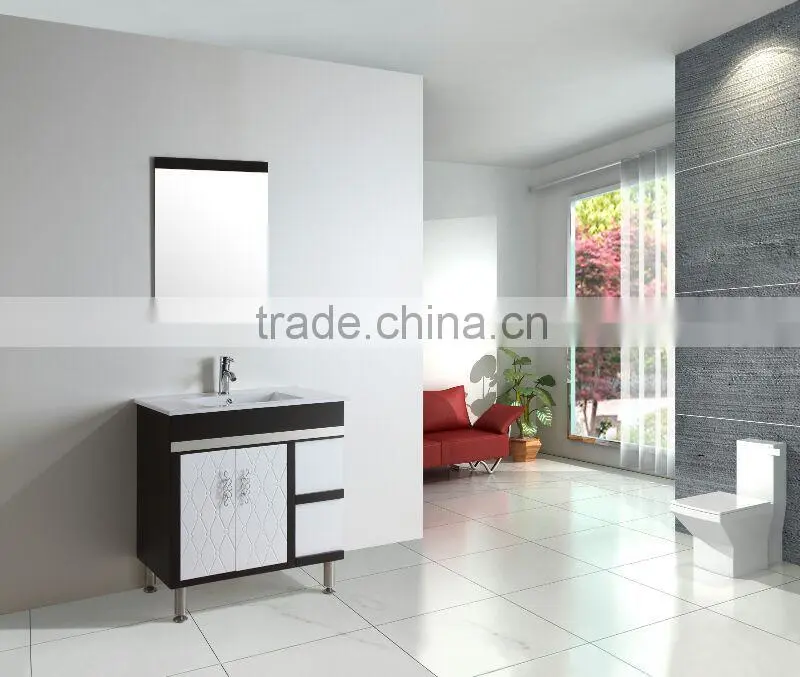 2014 Customized India Vanity 7061 Hot Selling Vanity !