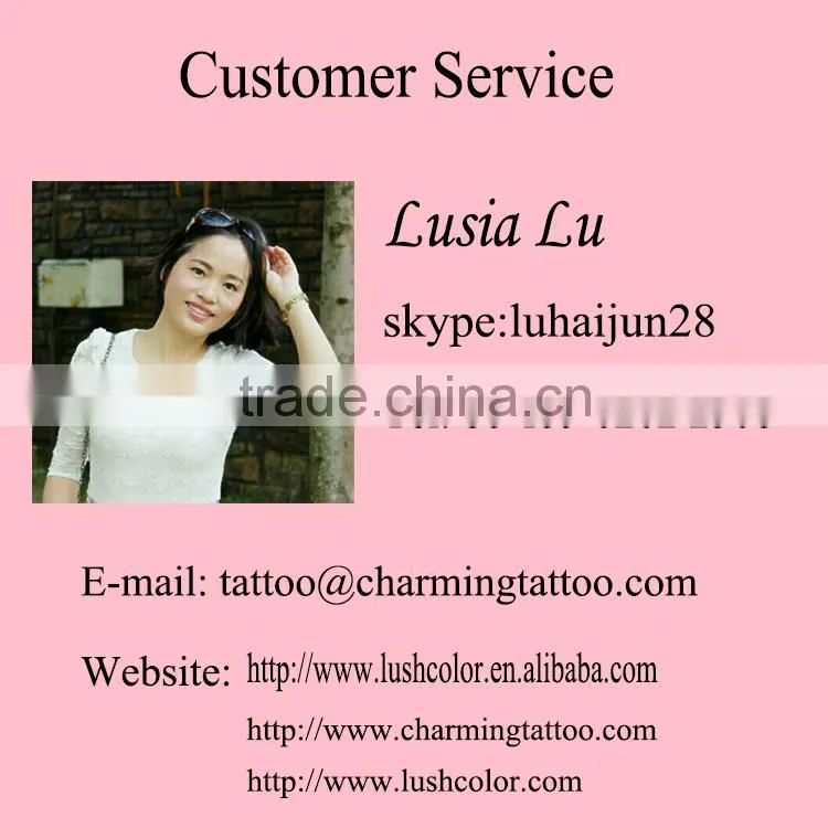 New permanent makeup digital electric eyebrow tattoo machine