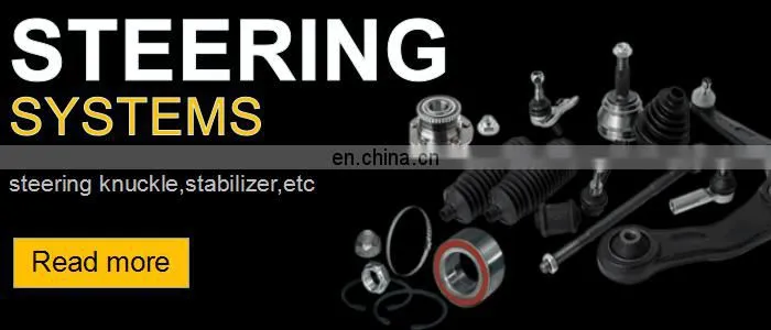 Radiator Parts 1K0121251AB 1K0121251BK 1K0121251DM 1K0121251N for Audi A3 TT VOLKSWAGEN EOS