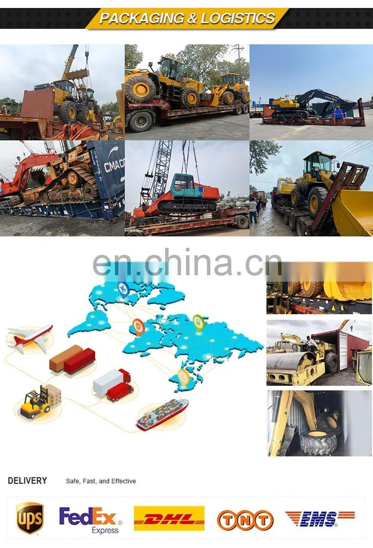 Used Komatsu pc35 , komatsu mini excavator , komatsu digger pc35 pc40 pc55 pc60 in stock