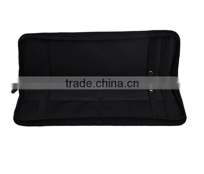 Travel Tie Case,Mens Travel Tie Case,Tie Case For Travel