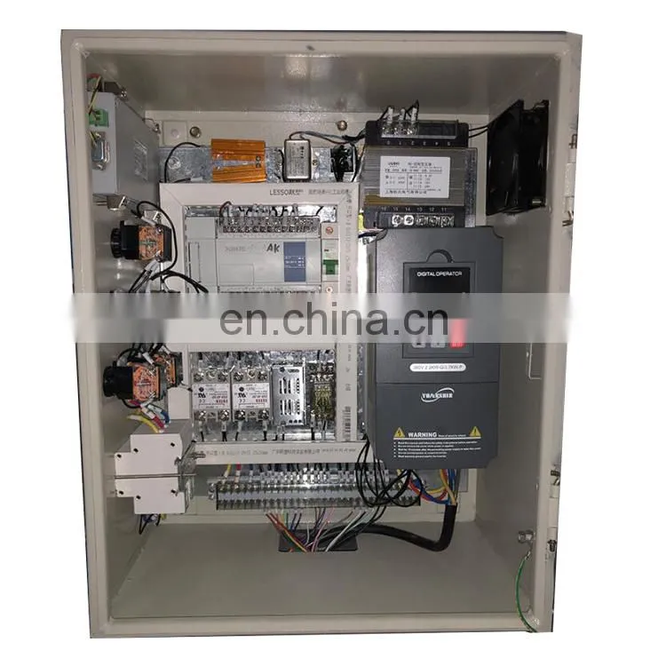 Automatic Fully Automatic Agarbatti/Incense Stick Making Machine