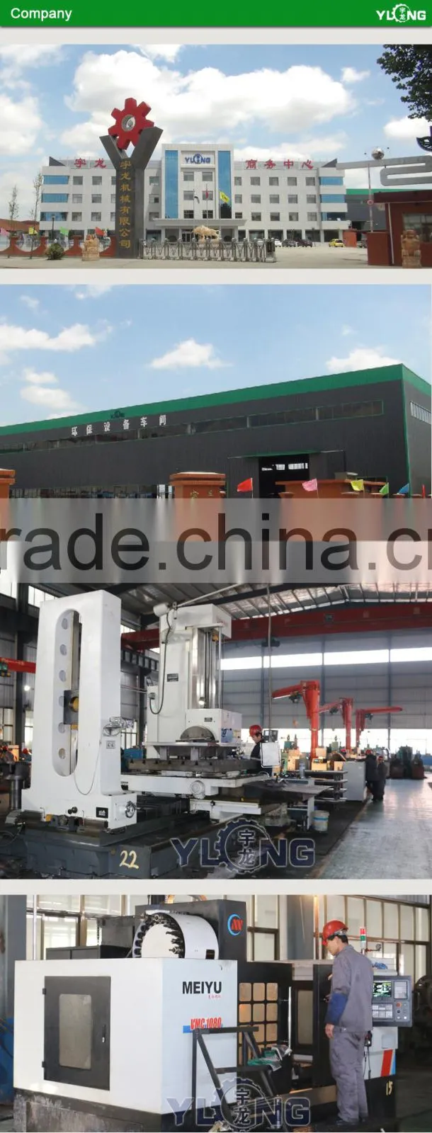 CE Best plastic,sawdust,dregs,tires Flat Die Pellet Mill,Low Price Wood Pellet Machine Manufactures