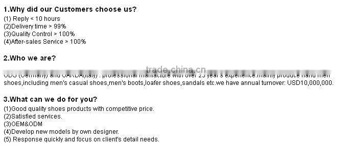 pictures casual leather ladies shoes