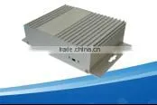car gps trackers/ sim card car gps tracker/ gps tracker for vehicle