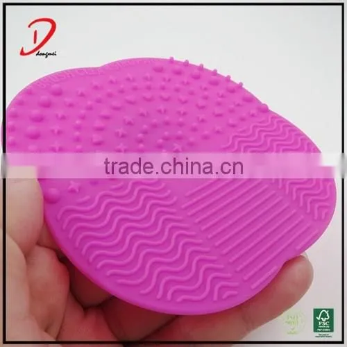 Foundation Type and Yes Washable makeup sponge ,Sponge Material Makeup sponge