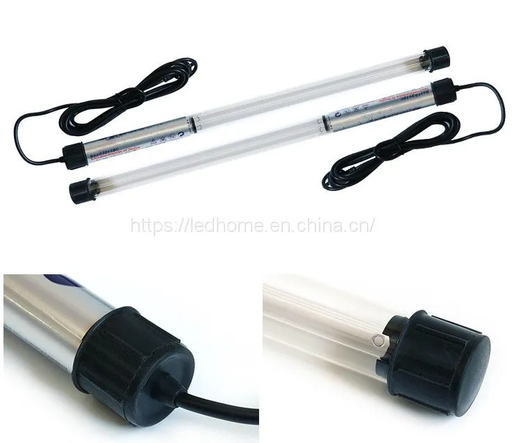 uv water sterilizer_18