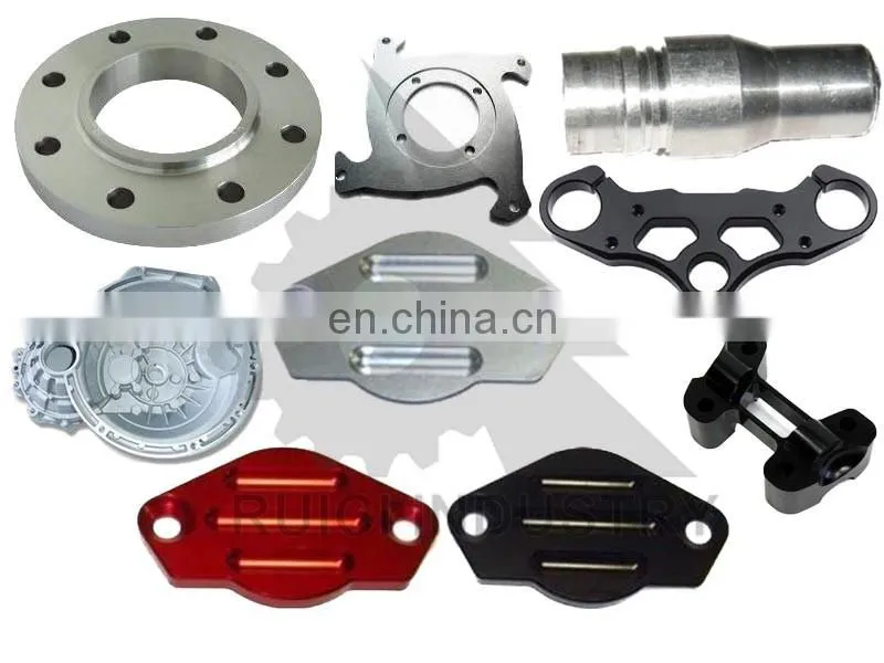 customized Non-slip horseshoes European handicraft matching parts