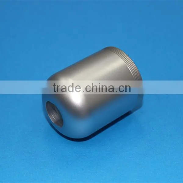 Customized steel die stamping product with cost effectively pricing