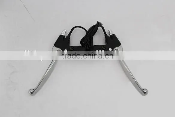 bafang bbs-01 36v 350w electric bike motor kit with 350w 8fun bbs02 central ebike motor kit