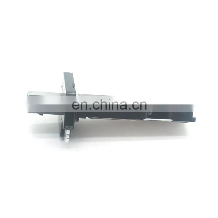 TOP Quality Mass Air Flow Meter Sensor MAF 22680 7S00A 226807S00A 22680-7S00A For Nissan