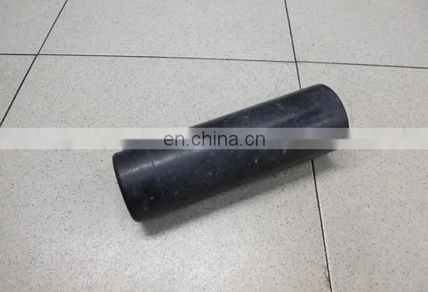 3914738 Diesel Engine Oil Filter Tube 3914738 diesel engine truck parts