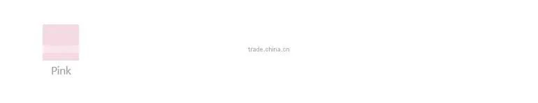 Wholesale Adult Various Types Danceware Ballet Dance Ware Pantynose