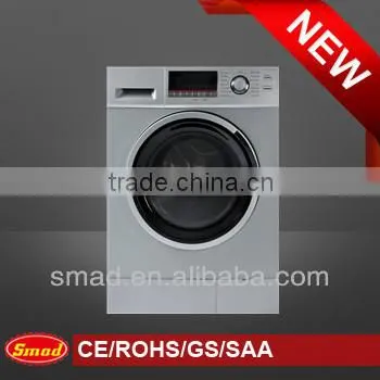 Electric clothes dryer stand with CE/ROSH/SAA
