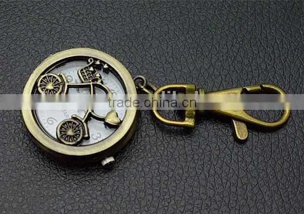unique bike design best buy digital keychain watch alibaba fr