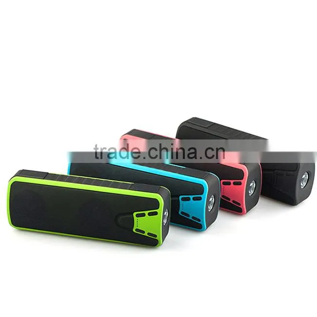 J7 mini speaker bluetooth,wireless mini speaker bluetooth ,speaker bluetooth