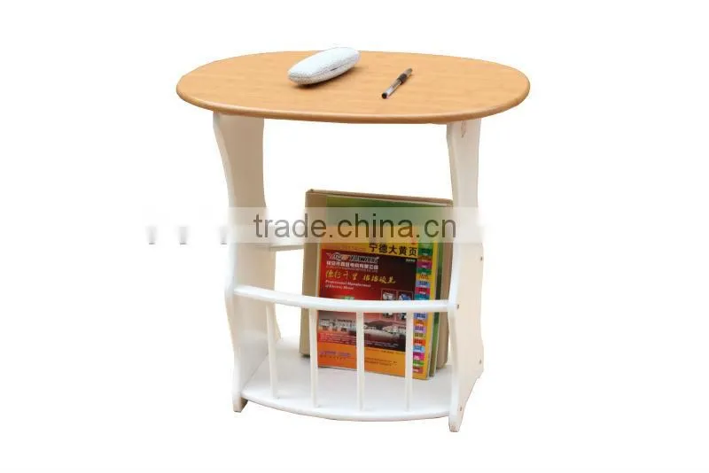 cheap magazine rack from factory