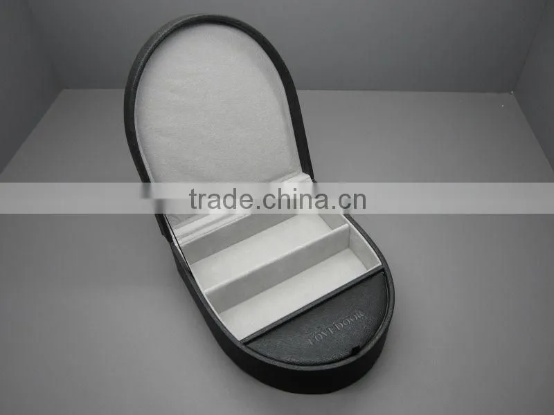 New Fashion Glasses case