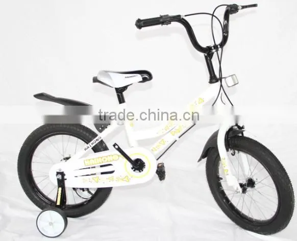 Top Factory direct mini bicycles ,12'' wheel bicycles,selling bicycles