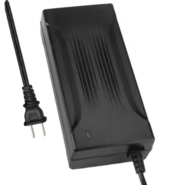 QQ20250108-142102