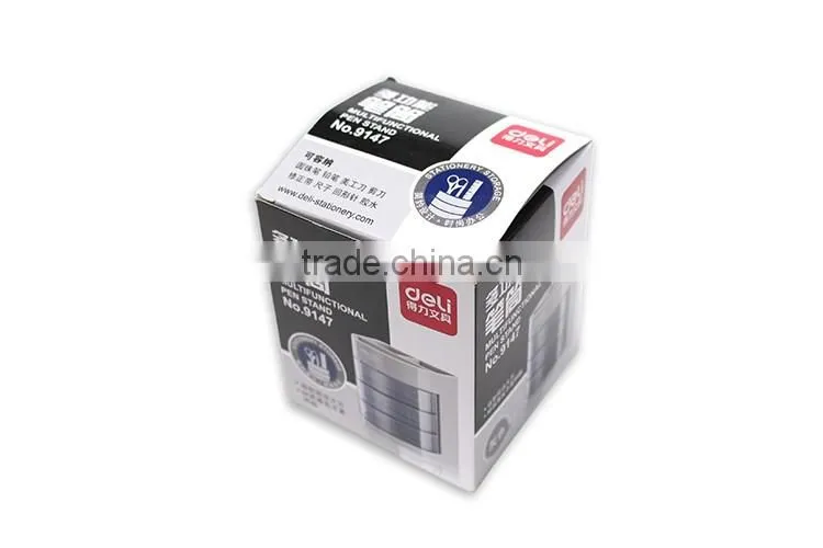 Custom Printed Folding Corrugated Carton Cardboard Paper whiteboard box