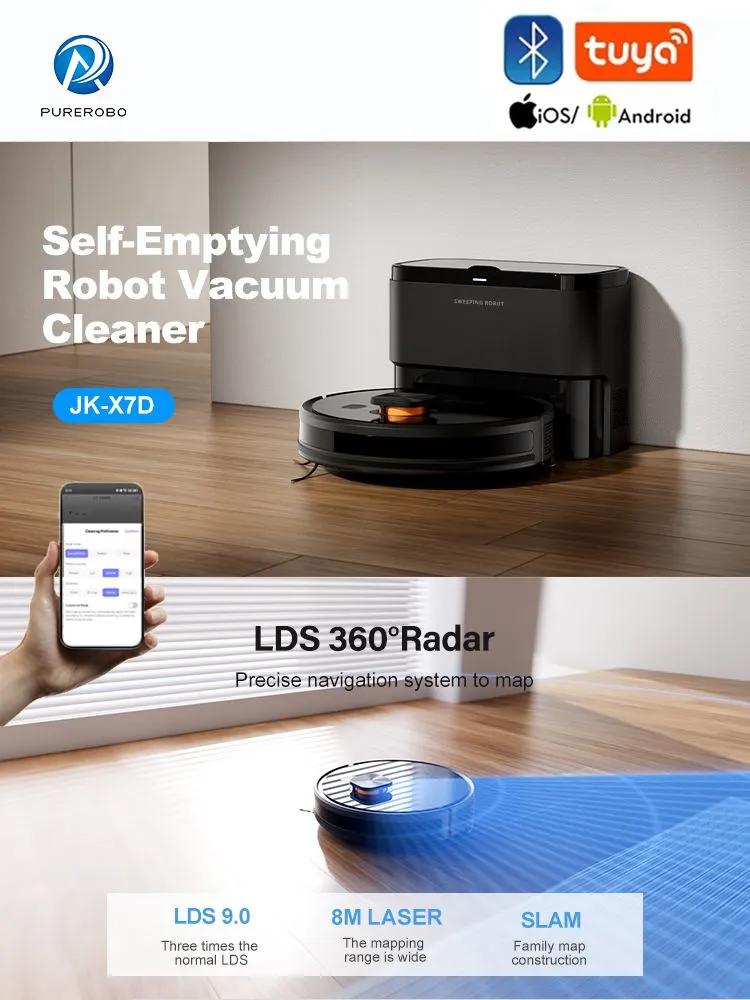 X7D-黑 (3)52