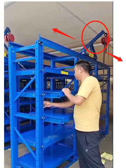 24850f757ba37b8f706658db3d5e07d.png