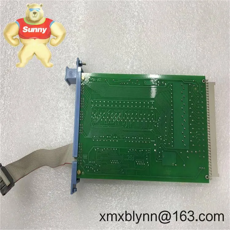 honeywell_fc-sdi-1624