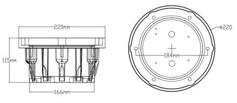 af5e1637ed0c373f7b6f39169d09ab04.png