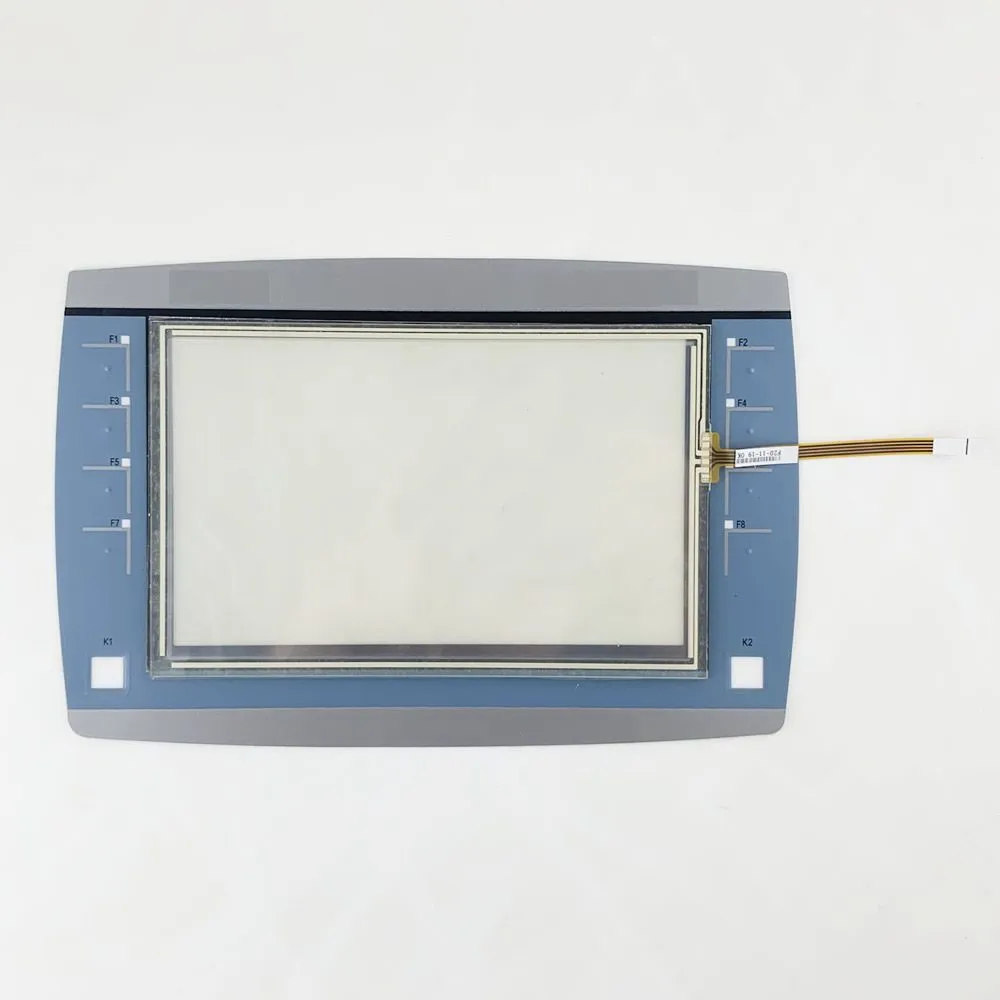 6AV2125-2GB03-0AX0.jpg