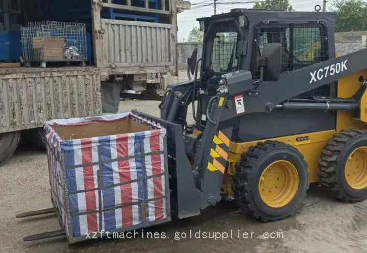 pallet fork 2 1.jpg