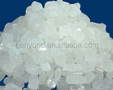 Factory Supply Sugar Processing Equipment in Rock Candy Production