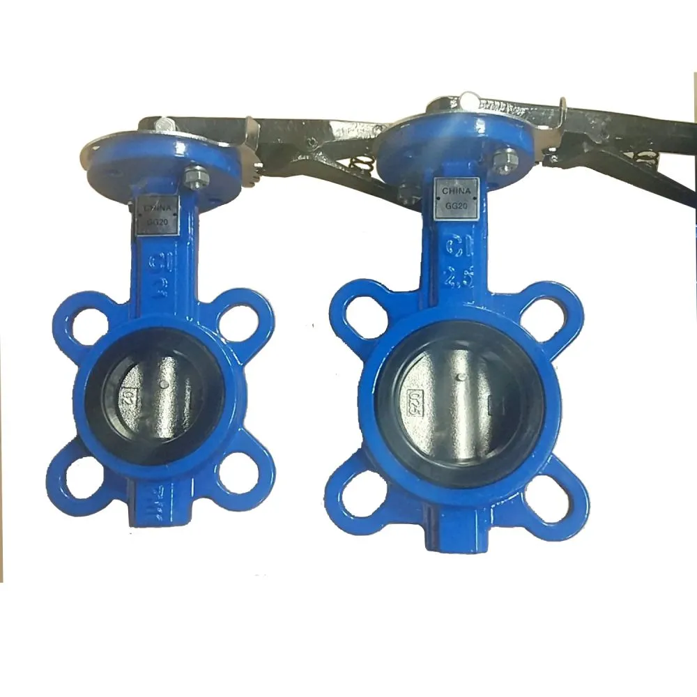 butterfly valve-03
