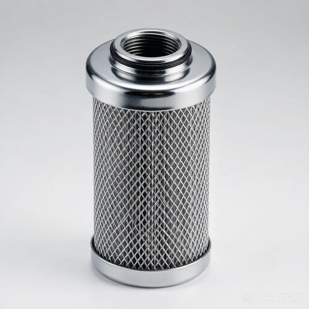 drg_main_product_hq