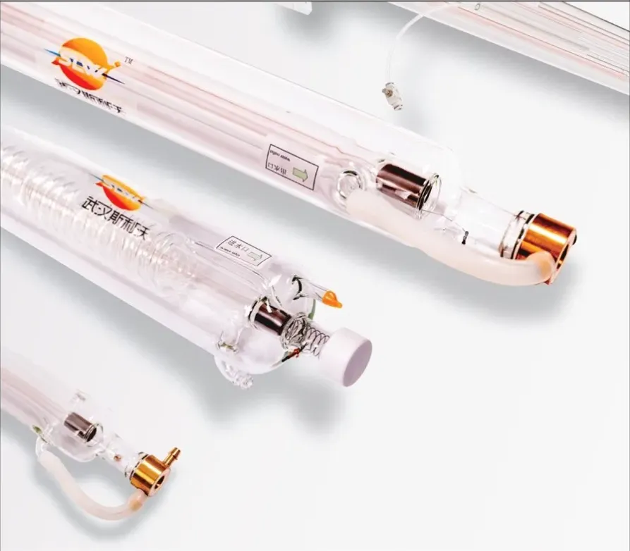 SLW-600WM CO2 laser tube a (5).png
