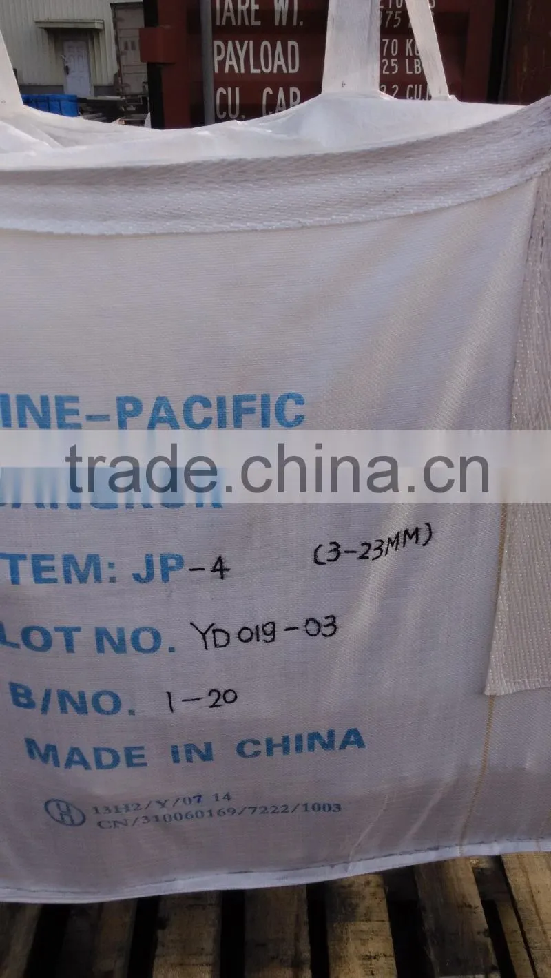 HIGH QUALITY BEST PRICE FERRO SILICON MAGNESIUM NODULIZER FOR DUCTILE CASTING - YD522